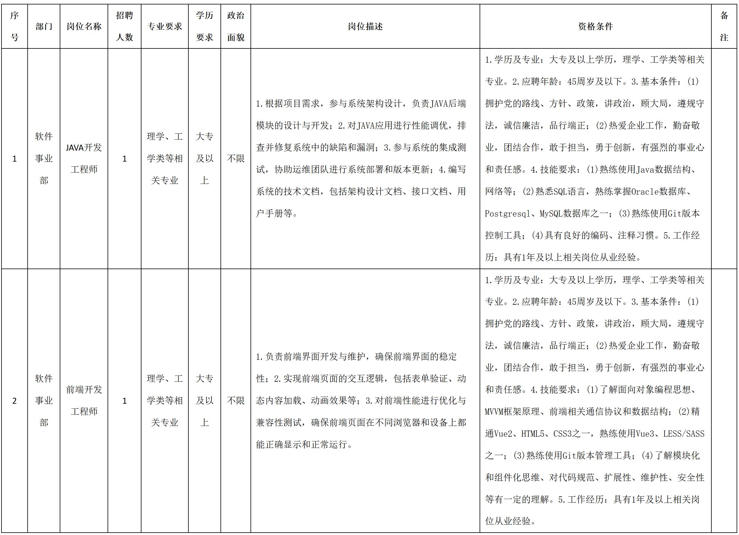 九強(qiáng).jpg