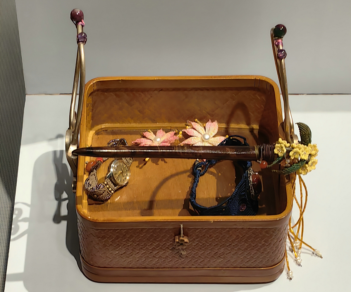 民間工藝精品展3.jpg